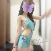 ヒメ日記 2026/03/18 21:20 投稿 ちか RED BERYL～レッドベリル～