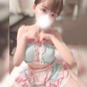 ヒメ日記 2026/03/26 21:20 投稿 ちか RED BERYL～レッドベリル～