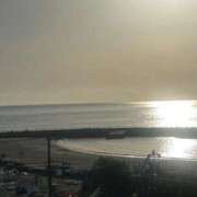 ヒメ日記 2026/03/27 07:00 投稿 ちか RED BERYL～レッドベリル～