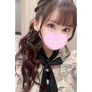 ヒメ日記 2026/03/28 13:04 投稿 ちか RED BERYL～レッドベリル～