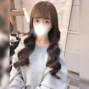 ヒメ日記 2026/03/31 16:50 投稿 ちか RED BERYL～レッドベリル～