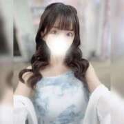 ヒメ日記 2026/04/06 08:00 投稿 ちか RED BERYL～レッドベリル～