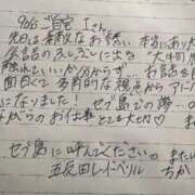 ちか 多角的な視点から RED BERYL～レッドベリル～