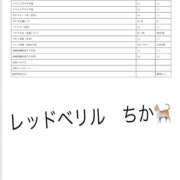 ちか 安心安全のエロを RED BERYL～レッドベリル～