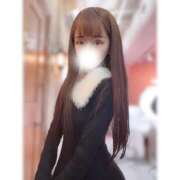 ヒメ日記 2026/04/16 12:20 投稿 ちか RED BERYL～レッドベリル～