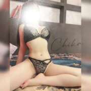 ヒメ日記 2026/04/27 12:30 投稿 ちか RED BERYL～レッドベリル～