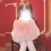 ヒメ日記 2026/04/29 00:50 投稿 ちか RED BERYL～レッドベリル～