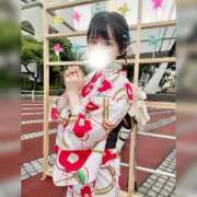 ヒメ日記 2026/04/30 08:15 投稿 ちか RED BERYL～レッドベリル～