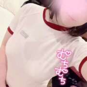 ヒメ日記 2025/01/21 13:50 投稿 Asahi（あさひ） AMATERAS(アマテラス)(福山)