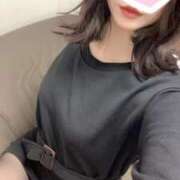 ヒメ日記 2025/03/07 17:57 投稿 あき DRAMA（ドラマ）