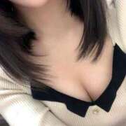 ヒメ日記 2025/04/10 01:19 投稿 あき DRAMA（ドラマ）