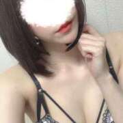 ヒメ日記 2025/11/03 17:19 投稿 あき DRAMA（ドラマ）