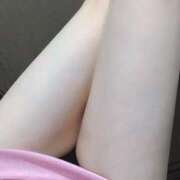 ヒメ日記 2025/11/07 17:18 投稿 あき DRAMA（ドラマ）