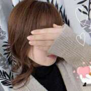 ヒメ日記 2025/03/08 15:08 投稿 ☆あいね☆ ◆プラウディア◆AAA級素人娘在籍店