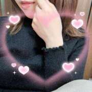 ヒメ日記 2025/03/14 17:38 投稿 ☆あいね☆ ◆プラウディア◆AAA級素人娘在籍店