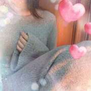 ヒメ日記 2025/03/14 22:38 投稿 ☆あいね☆ ◆プラウディア◆AAA級素人娘在籍店