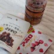 ヒメ日記 2025/03/15 19:08 投稿 ☆あいね☆ ◆プラウディア◆AAA級素人娘在籍店