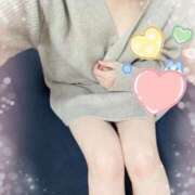 ヒメ日記 2025/03/15 21:28 投稿 ☆あいね☆ ◆プラウディア◆AAA級素人娘在籍店