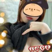 ヒメ日記 2025/04/12 19:08 投稿 ☆あいね☆ ◆プラウディア◆AAA級素人娘在籍店