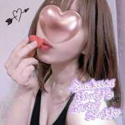 ヒメ日記 2025/04/26 08:38 投稿 ☆あいね☆ ◆プラウディア◆AAA級素人娘在籍店