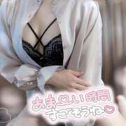 ヒメ日記 2025/04/26 18:54 投稿 ☆あいね☆ ◆プラウディア◆AAA級素人娘在籍店