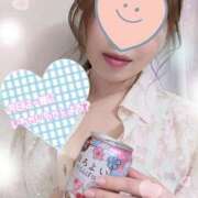 ヒメ日記 2025/04/29 11:58 投稿 ☆あいね☆ ◆プラウディア◆AAA級素人娘在籍店