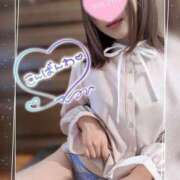 ヒメ日記 2025/05/17 19:46 投稿 ☆あいね☆ ◆プラウディア◆AAA級素人娘在籍店