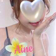 ヒメ日記 2025/05/27 20:11 投稿 ☆あいね☆ ◆プラウディア◆AAA級素人娘在籍店