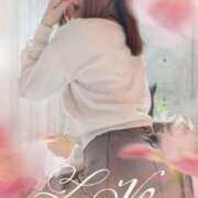 ヒメ日記 2025/05/30 12:28 投稿 ☆あいね☆ ◆プラウディア◆AAA級素人娘在籍店