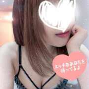 ヒメ日記 2025/05/31 18:08 投稿 ☆あいね☆ ◆プラウディア◆AAA級素人娘在籍店