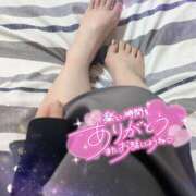 ヒメ日記 2025/06/01 15:28 投稿 ☆あいね☆ ◆プラウディア◆AAA級素人娘在籍店