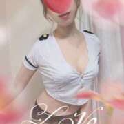 ヒメ日記 2025/06/05 18:48 投稿 ☆あいね☆ ◆プラウディア◆AAA級素人娘在籍店