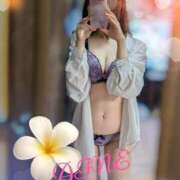 ヒメ日記 2025/06/17 14:52 投稿 ☆あいね☆ ◆プラウディア◆AAA級素人娘在籍店