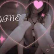 ヒメ日記 2025/06/17 18:58 投稿 ☆あいね☆ ◆プラウディア◆AAA級素人娘在籍店