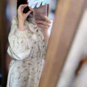 ヒメ日記 2025/06/26 12:57 投稿 ☆あいね☆ ◆プラウディア◆AAA級素人娘在籍店