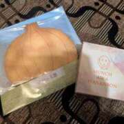 ヒメ日記 2025/06/27 00:58 投稿 ☆あいね☆ ◆プラウディア◆AAA級素人娘在籍店