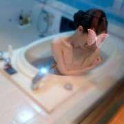 ヒメ日記 2025/06/27 01:58 投稿 ☆あいね☆ ◆プラウディア◆AAA級素人娘在籍店