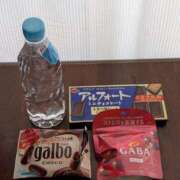 ヒメ日記 2025/06/27 13:18 投稿 ☆あいね☆ ◆プラウディア◆AAA級素人娘在籍店