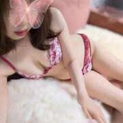 ヒメ日記 2025/06/27 17:32 投稿 ☆あいね☆ ◆プラウディア◆AAA級素人娘在籍店