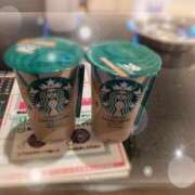 ヒメ日記 2025/06/28 12:38 投稿 ☆あいね☆ ◆プラウディア◆AAA級素人娘在籍店