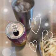 ヒメ日記 2025/06/28 14:58 投稿 ☆あいね☆ ◆プラウディア◆AAA級素人娘在籍店