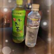 ヒメ日記 2025/06/28 15:41 投稿 ☆あいね☆ ◆プラウディア◆AAA級素人娘在籍店