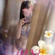 ヒメ日記 2025/06/28 21:08 投稿 ☆あいね☆ ◆プラウディア◆AAA級素人娘在籍店