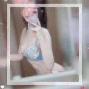 ヒメ日記 2025/07/30 21:28 投稿 ☆あいね☆ ◆プラウディア◆AAA級素人娘在籍店