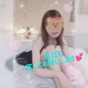 ヒメ日記 2025/08/07 12:25 投稿 ☆あいね☆ ◆プラウディア◆AAA級素人娘在籍店