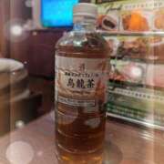 ヒメ日記 2025/08/08 01:58 投稿 ☆あいね☆ ◆プラウディア◆AAA級素人娘在籍店