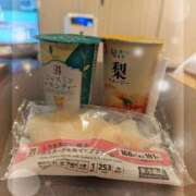 ヒメ日記 2025/08/08 02:18 投稿 ☆あいね☆ ◆プラウディア◆AAA級素人娘在籍店