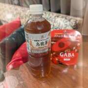 ヒメ日記 2025/08/08 14:46 投稿 ☆あいね☆ ◆プラウディア◆AAA級素人娘在籍店