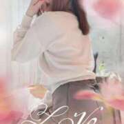 ヒメ日記 2025/09/27 01:18 投稿 ☆あいね☆ ◆プラウディア◆AAA級素人娘在籍店