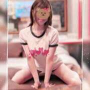 ヒメ日記 2025/10/02 15:18 投稿 ☆あいね☆ ◆プラウディア◆AAA級素人娘在籍店